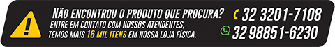Promoção do Produto