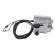 Interruptor Guidão Cg 125 197 78 79 81 81 1982 Punho De Luz Lado Esquerdo