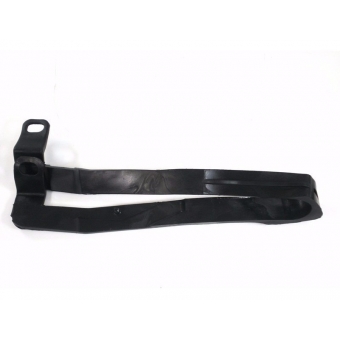 Guia Deslizador Saboneteira Corrente Transmissão Moto Xre 300 Xr 250 Tornado Modelo Original