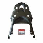 Rabeta Central Do Bagageiro Xre 300 2019 2020 2021 2022 2023 Sahara 300 2024 2025 Original Honda