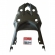 Rabeta Central Do Bagageiro Xre 300 2019 2020 2021 2022 2023 Sahara 300 2024 2025 Original Honda