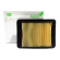 Filtro De Ar Moto Yamaha Mt 03 / R3 2016 2017 2018 2019 2020 2021 2022 Mod Original
