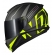 Capacete Esportivo Moto Norisk Razor FF808 Fechado Masculino Feminino - Full