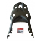 Rabeta Central Do Bagageiro Xre 300 2019 2020 2021 2022 2023 Sahara 300 2024 2025 Original Honda