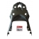 Rabeta Central Do Bagageiro Xre 300 2019 2020 2021 2022 2023 Sahara 300 2024 2025 Original Honda