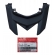 Rabeta Central Moto Cb 250 F Twister 2016 2017 2018 2019 2020 2021 2022 2023 Original Honda