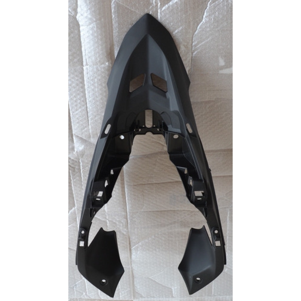 Paralama Bico Superior Dianteiro Moto Xre190 Xre 190 Original Honda 61100-K68-900ZA