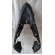 Paralama Bico Superior Dianteiro Moto Xre190 Xre 190 Original Honda 61100-K68-900ZA