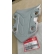 Rabeta Central Do Bagageiro Moto Xre 300 2010 2011 2012 2013 2014 2015 2016 2017 2018 Prata Original Honda