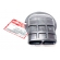 Borracha Duto Tampa Filtro Ar Moto Xre 300 Xre300 2010 2011 2012 2013 2014 2025 2016 2017 2018 2019 2020 2021 2022 Original Honda