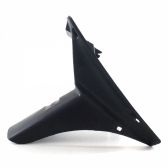Paralama Traseiro Moto Cb 450 Cb450 Suporte Placa Modelo Original - Paramotos