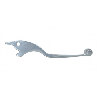 Manete Freio Moto Mt 03 R3 2016 2017 2018 2019 2020 Mod Original Polida