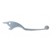 Manete Freio Moto Mt 03 R3 2016 2017 2018 2019 2020 Mod Original Polida