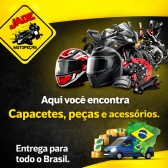 Kit Adesivos Faixas Moto Yamaha Xt 600 1994 Azul ( Roxo ) Jogo Adesivo