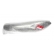 Protetor Escape Escapamento Titan 160 Fan 160 2016 2017 2018 2019 Inox Original Honda