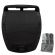 Base (Conjunto Fixação) Bau Bauleto Pro Tork Smart Box 28 / 30 / 45 Litros - KIT