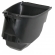 Bau Porta Capacete Moto Biz 125 2006 2007 2008 2009 2010 Caixa Interna Mod Original Pro Tork