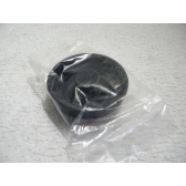 Borracha Lâmpada Farol Xre 300 Falcon 400 Cb 300 R Original