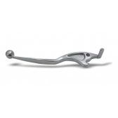 Manete Freio Mt 03 R3 2016 17 18 19 Mod Original Polida