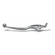 Manete Freio Mt 03 R3 2016 17 18 19 Mod Original Polida