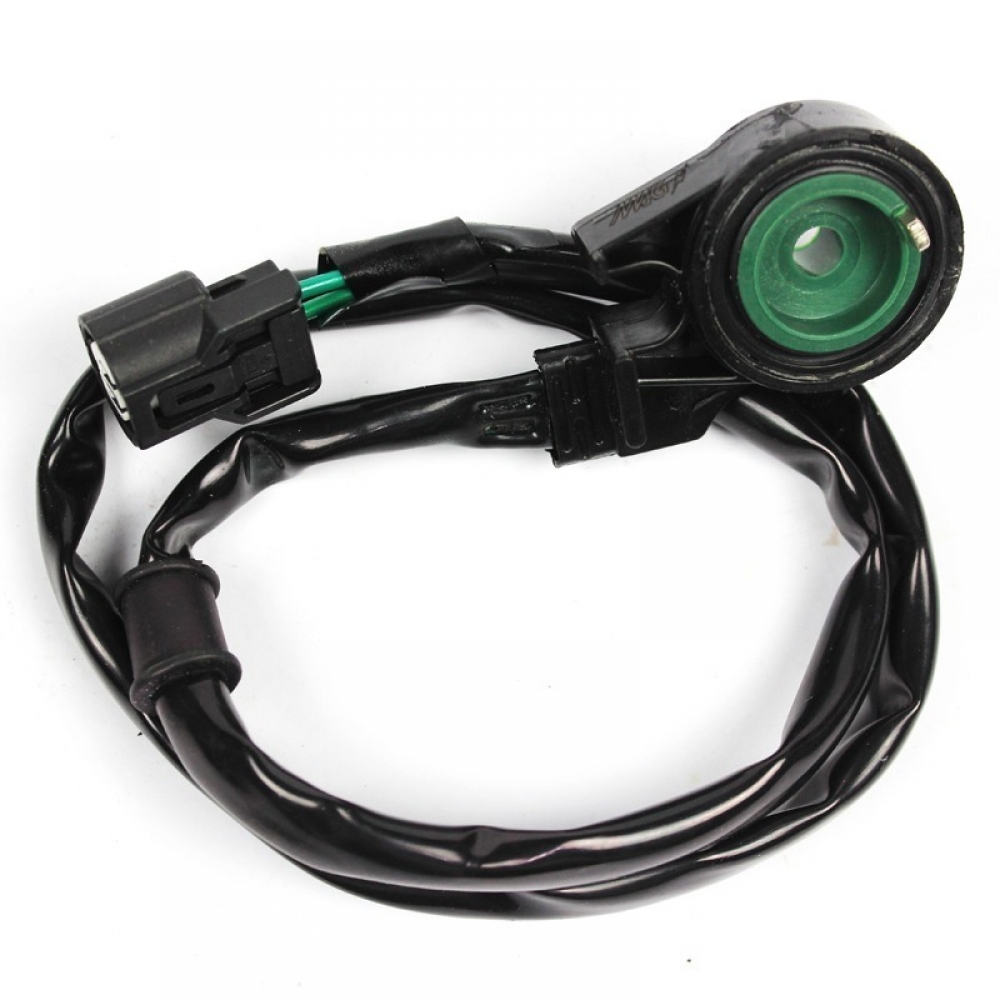 Interruptor Sensor Parada Cavalete Moto Xre 300 2009 2010 2011 2012 2013 2014 2015 2016 2017 2018 Modelo Original