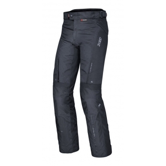 Calça Moto Impermeável X11 Versa P/ Motoqueiro Motociclista Masculina