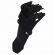 Paralama Traseiro Moto Xtz 250 Lander Xtz 125 Suporte Placa Modelo Original - Paramotos