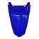 Paralama Traseiro Rabeta Xtz 250 Lander Modelo Original - Azul