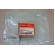Eixo Seletor Pedal Cambio Moto Nx 400 Falcon 400i Original Honda