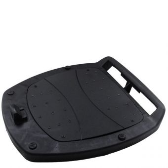 Base (Conjunto Fixação) Bau Bauleto Pro Tork Smart Box 28 / 30 / 45 Litros
