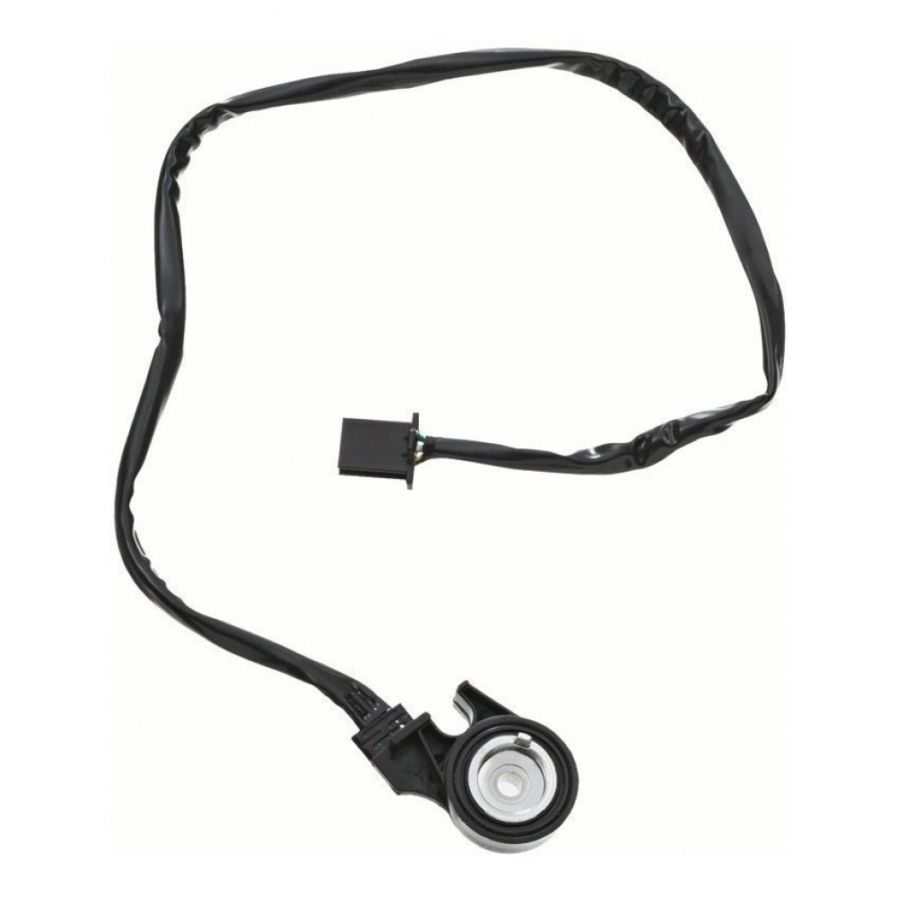 Interruptor Sensor Cavalete Moto Xr 250 Tornado Mod Original - Zouil