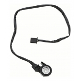 Interruptor Sensor Cavalete Moto Xr 250 Tornado Mod Original - Zouil