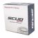 Caixa Direção Shadow 600 Cbx 250 Twister /08 Cb 300 Cb 500 /05 Cbr 450 Rolamento Cônico - Scud