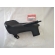 Duto Condutor De Ar Moto Xre 300 2016 2017 2018 2019 2020 Original Honda