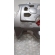Tampa Lateral Pinhão Nxr Bros 150 2006 07 08 09 10 11 12 13 14 2015 Bros 125 2013 2014 Original Honda