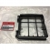 Grade Suporte Porta Filtro De Ar Moto Xr 250 Tornado Original Honda 17218KPE730