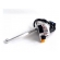 Interruptor Chave Luz Moto Shineray Xy 50 Esquerda C/ Manete