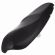 Banco Completo Moto Biz 100 De 1997 1998 1999 2000 2001 2002 2003 2004 2005 Modelo Original Preto - Pro Tork