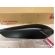 Protetor Escape Escapamento Traseiro Xre 300 2011 2012 2013 2014 2015 2016 2017 2018 Preto Original Honda