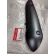 Protetor Escape Escapamento Lead 110 ( B ) Externo Original Honda