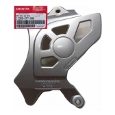 Tampa Lateral Pinhão Nxr Bros 150 2006 07 08 09 10 11 12 13 14 2015 Bros 125 2013 2014 Original Honda