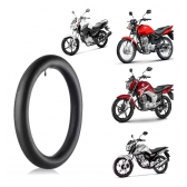 Câmara Ar Moto Titan Fan 125 150 160 Ybr 125 Factor Cg 125 Today Max 125 Hunter 125 Aro 18