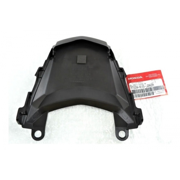 Rabeta Central Titan 160 Ex 2016 17 18 19 20 Original Honda