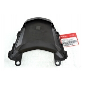 Rabeta Central Titan 160 Ex 2016 17 18 19 20 Original Honda