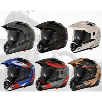 Botão Reparo Lateral Fixação Viseira Capacete X11 Crosover