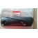Protetor Escape Escapamento Moto Lead 110 ( A ) Interno Original Honda