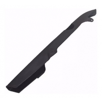 Capa Porta Corrente Moto Cb 400 Cb400 / Cb 450 Cb450 Honda Modelo Original