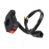 Botão Partida Mata Xr250 Xr 250 Tornado 2006 2007 2008 Interruptor Lado Direito Guidão