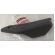 Protetor Dianteiro Curva Escape Escapamento Moto Xre 190 2016 2017 2018 2019 2020 2022 Original Honda