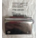 Suporte Dobradiça Banco Moto Biz 100 Biz 125 Original Honda - Completa